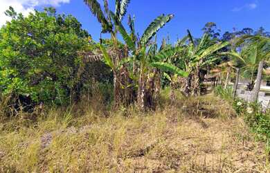Imagem 12: Terreno para Venda em Saquarema, Bonsucesso Bacaxá