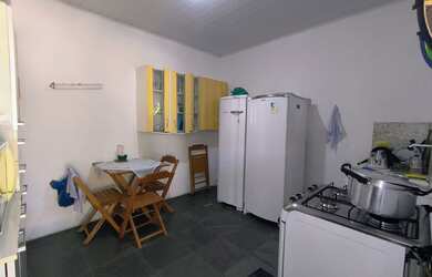 Imagem 10: Casa para Venda em Saquarema, Jaconé Sampaio Correia , 5 dormitórios,...