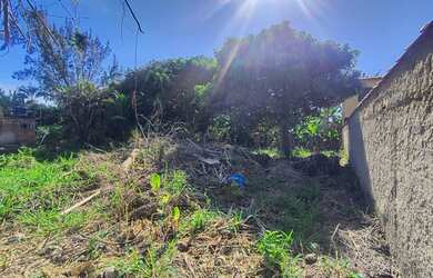 Imagem 10: Terreno para Venda em Saquarema, Jaconé Sampaio Correia