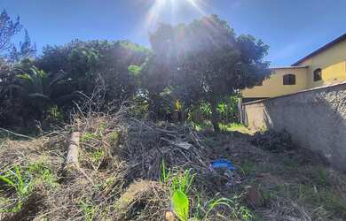 Imagem 14: Terreno para Venda em Saquarema, Jaconé Sampaio Correia