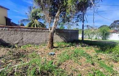 Imagem 7: Terreno para Venda em Saquarema, Jaconé Sampaio Correia