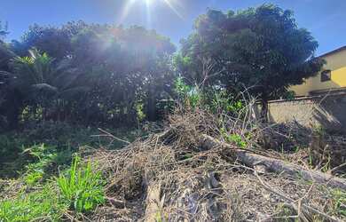 Imagem 12: Terreno para Venda em Saquarema, Jaconé Sampaio Correia