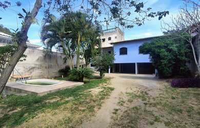 Imagem 1: Casa a venda em Saquarema!