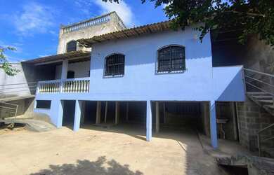 Imagem 2: Casa a venda em Saquarema!