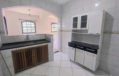 Imagem 6: Casa a venda em Saquarema!