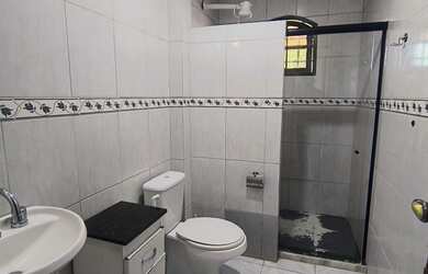 Imagem 7: Casa a venda em Saquarema!