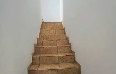 Imagem 10: Casa a venda em Saquarema!