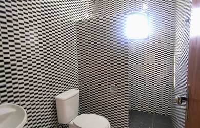 Imagem 12: Casa a venda em Saquarema!