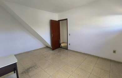 Imagem 13: Casa a venda em Saquarema!