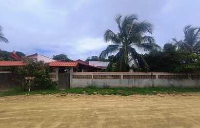 Imagem 2: Casa à venda em Vilatur Saquarema Só R$ 330.000,00