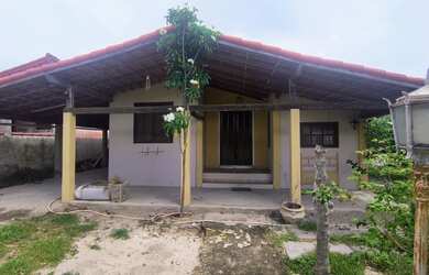 Imagem 3: Casa à venda em Vilatur Saquarema Só R$ 330.000,00