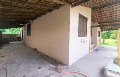 Imagem 4: Casa à venda em Vilatur Saquarema Só R$ 330.000,00