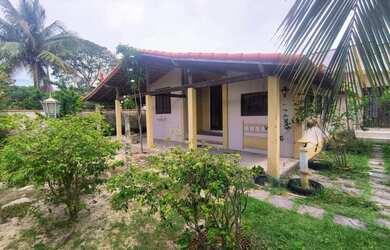 Imagem 6: Casa à venda em Vilatur Saquarema Só R$ 330.000,00