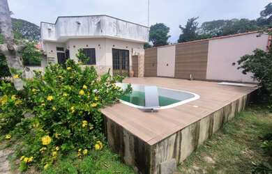 Imagem 8: Casa à venda em Vilatur Saquarema Só R$ 330.000,00