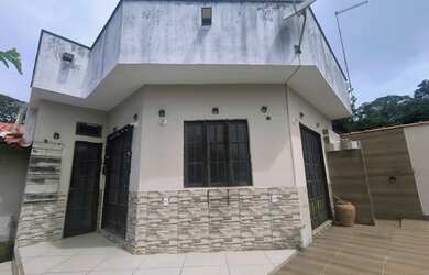 Imagem 9: Casa à venda em Vilatur Saquarema Só R$ 330.000,00