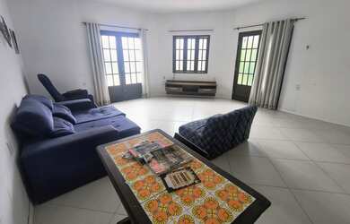 Imagem 11: Casa à venda em Vilatur Saquarema Só R$ 330.000,00