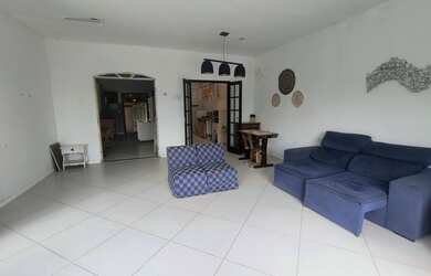 Imagem 12: Casa à venda em Vilatur Saquarema Só R$ 330.000,00