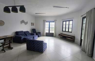 Imagem 13: Casa à venda em Vilatur Saquarema Só R$ 330.000,00