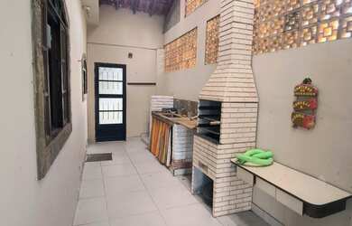 Imagem 15: Casa à venda em Vilatur Saquarema Só R$ 330.000,00