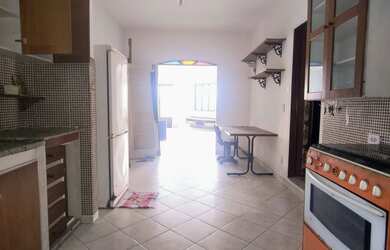 Imagem 16: Casa à venda em Vilatur Saquarema Só R$ 330.000,00