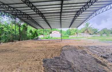 Imagem 4: Terreno a venda em Saquarema
