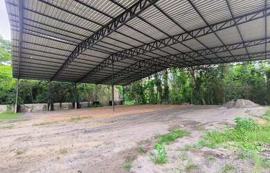 Imagem 10: Terreno a venda em Saquarema