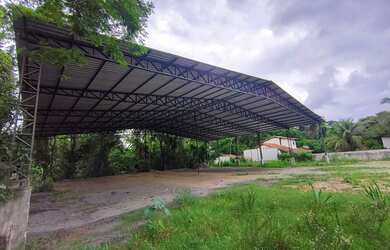 Imagem 13: Terreno a venda em Saquarema