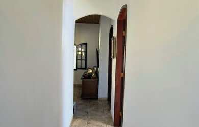 Imagem 10: Casa à venda em ITAÚNA. Varanda, Área de serviço, 2 Vagas na garageme4...