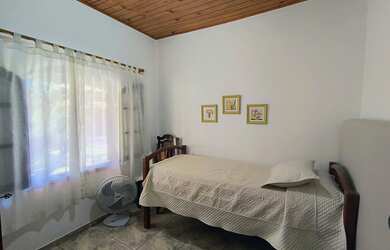 Imagem 12: Casa à venda em ITAÚNA. Varanda, Área de serviço, 2 Vagas na garageme4...