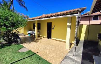 Imagem 16: Casa à venda em ITAÚNA. Varanda, Área de serviço, 2 Vagas na garageme4...