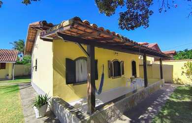 Imagem 2: Casa à venda em ITAÚNA. Varanda, Área de serviço, 2 Vagas na garageme4...