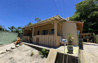 Imagem 2: Casa à venda em Saquarema