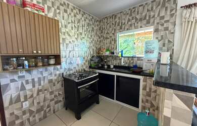 Imagem 6: Casa à venda em Saquarema