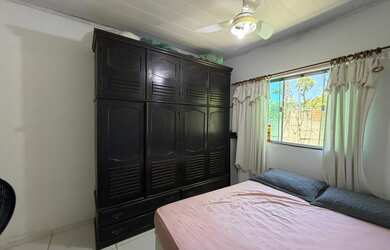 Imagem 5: Casa à venda em Saquarema