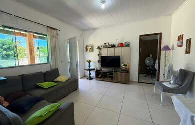 Imagem 3: Casa à venda em Saquarema