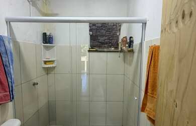 Imagem 7: Casa à venda em Saquarema