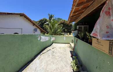 Imagem 8: Casa à venda em Saquarema