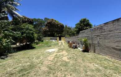 Imagem 11: Casa à venda em Saquarema