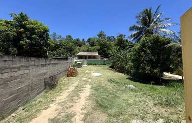 Imagem 12: Casa à venda em Saquarema