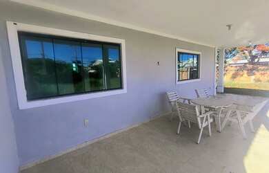 Imagem 5: Casa à venda em Saquarema