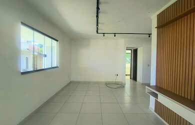 Imagem 6: Casa à venda em Saquarema