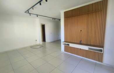 Imagem 7: Casa à venda em Saquarema