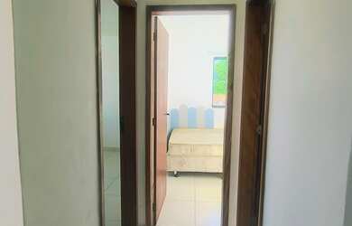 Imagem 9: Casa à venda em Saquarema