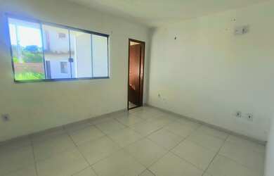 Imagem 10: Casa à venda em Saquarema