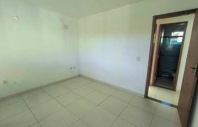 Imagem 11: Casa à venda em Saquarema