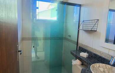 Imagem 14: Casa à venda em Saquarema