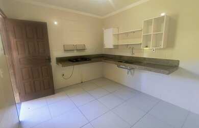 Imagem 16: Casa à venda em Saquarema