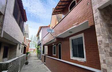 Imagem 2: Casa à venda em Saquarema