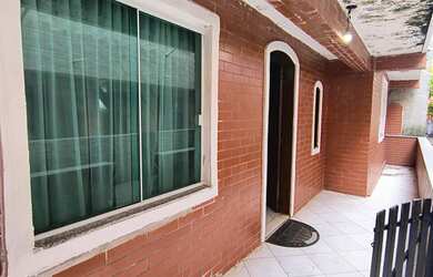 Imagem 3: Casa à venda em Saquarema