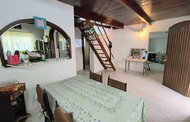 Imagem 4: Casa à venda em Saquarema